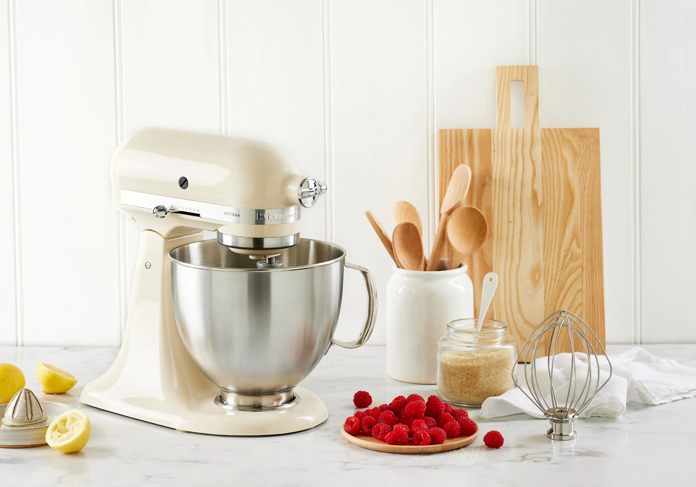 Product image 103