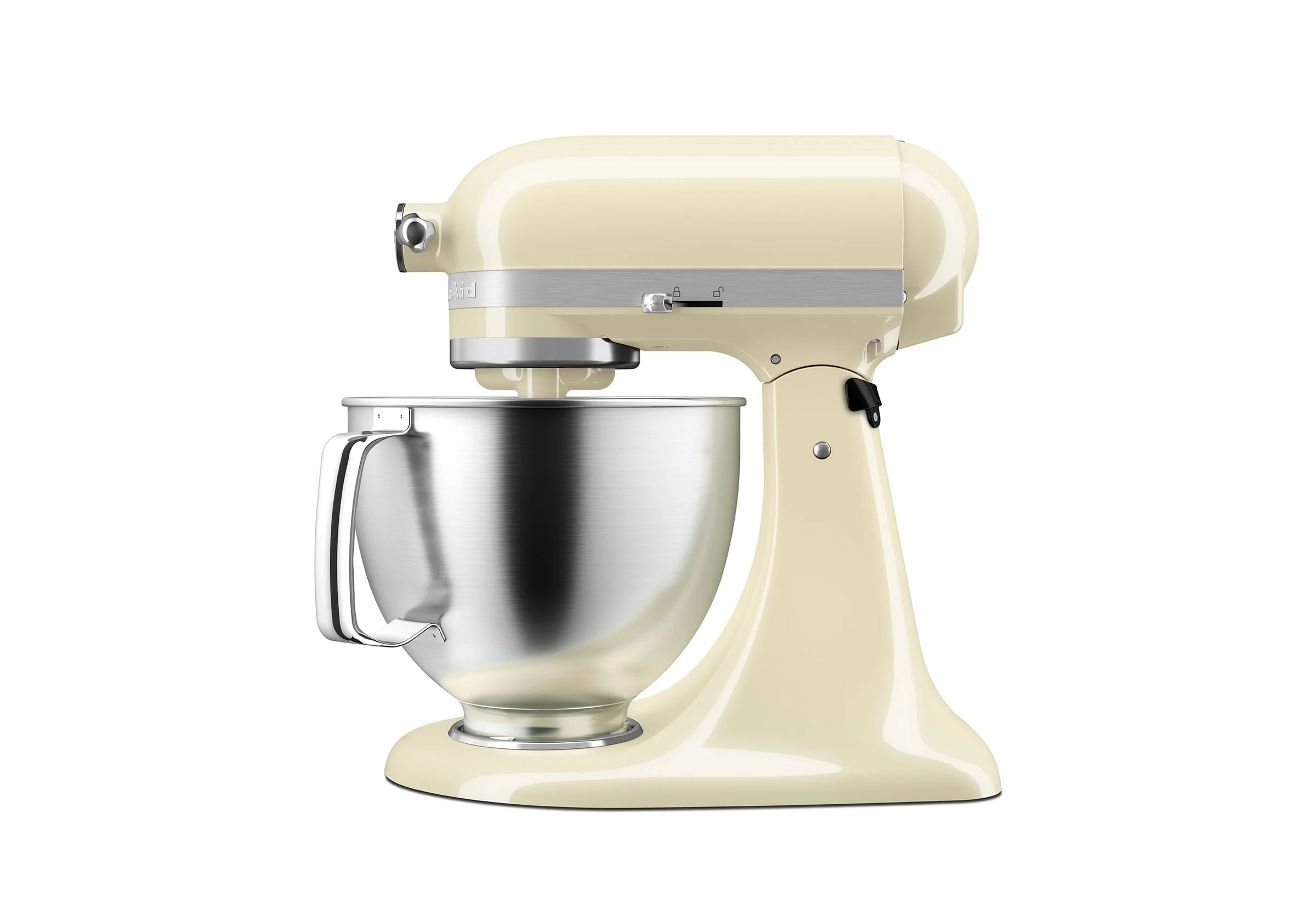 Product image 107