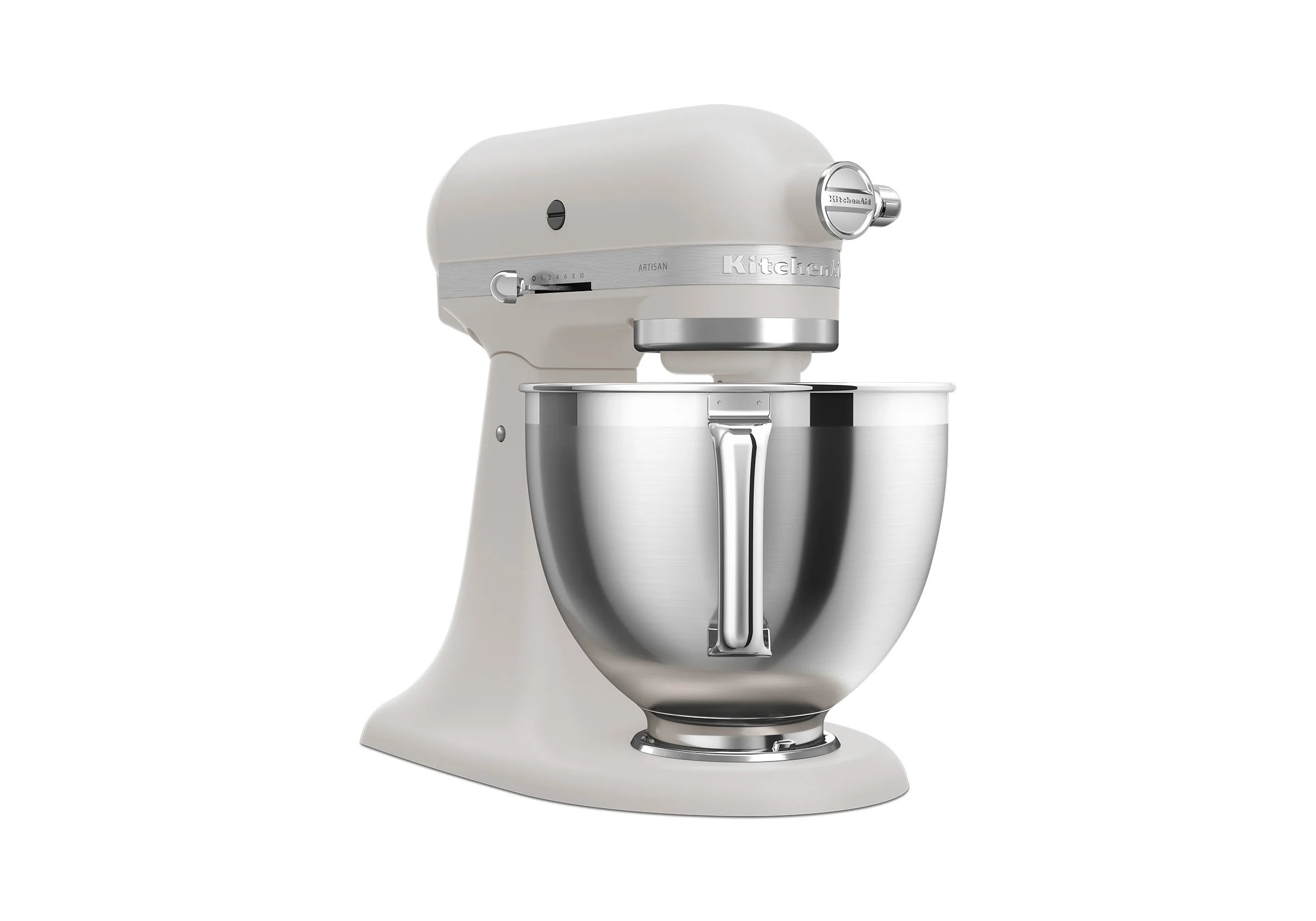 Product image 111