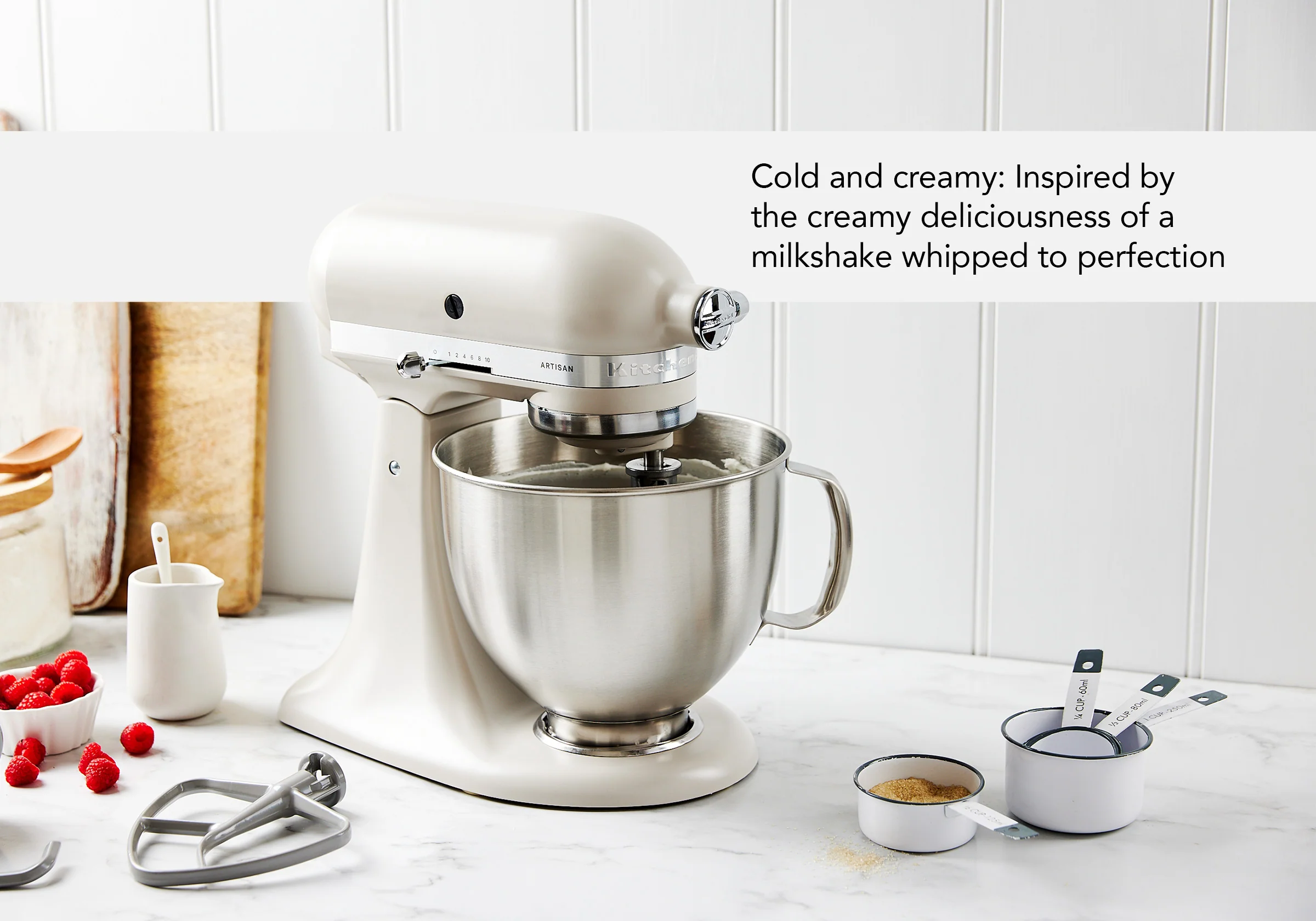 Product image 115