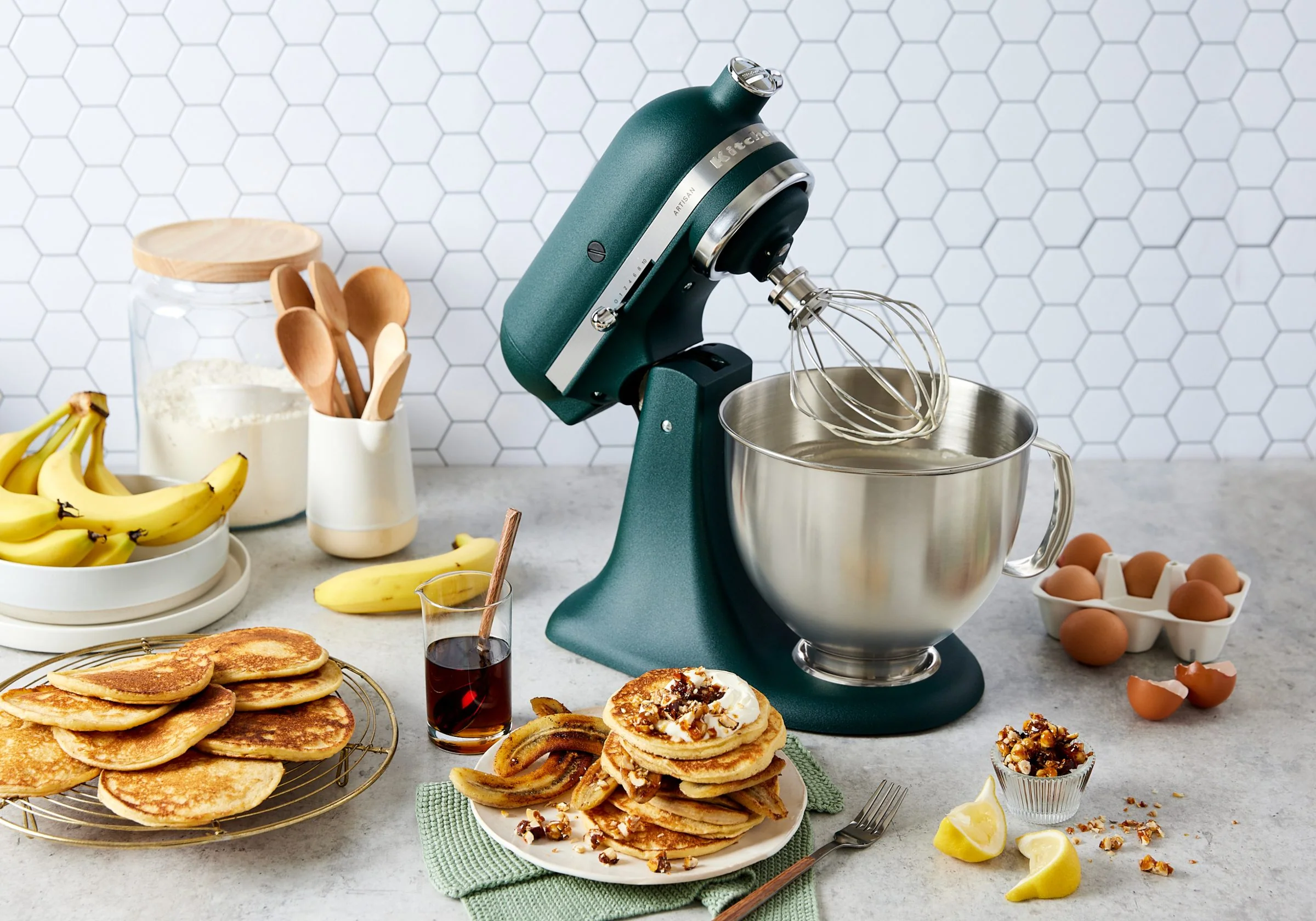 Product image 116