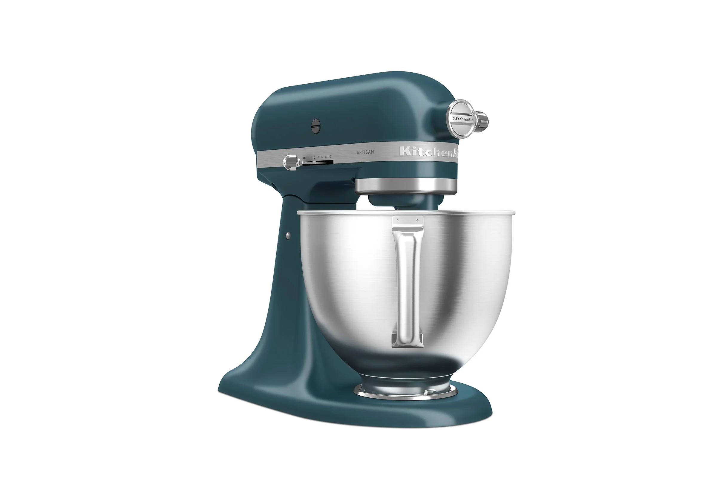 Product image 124
