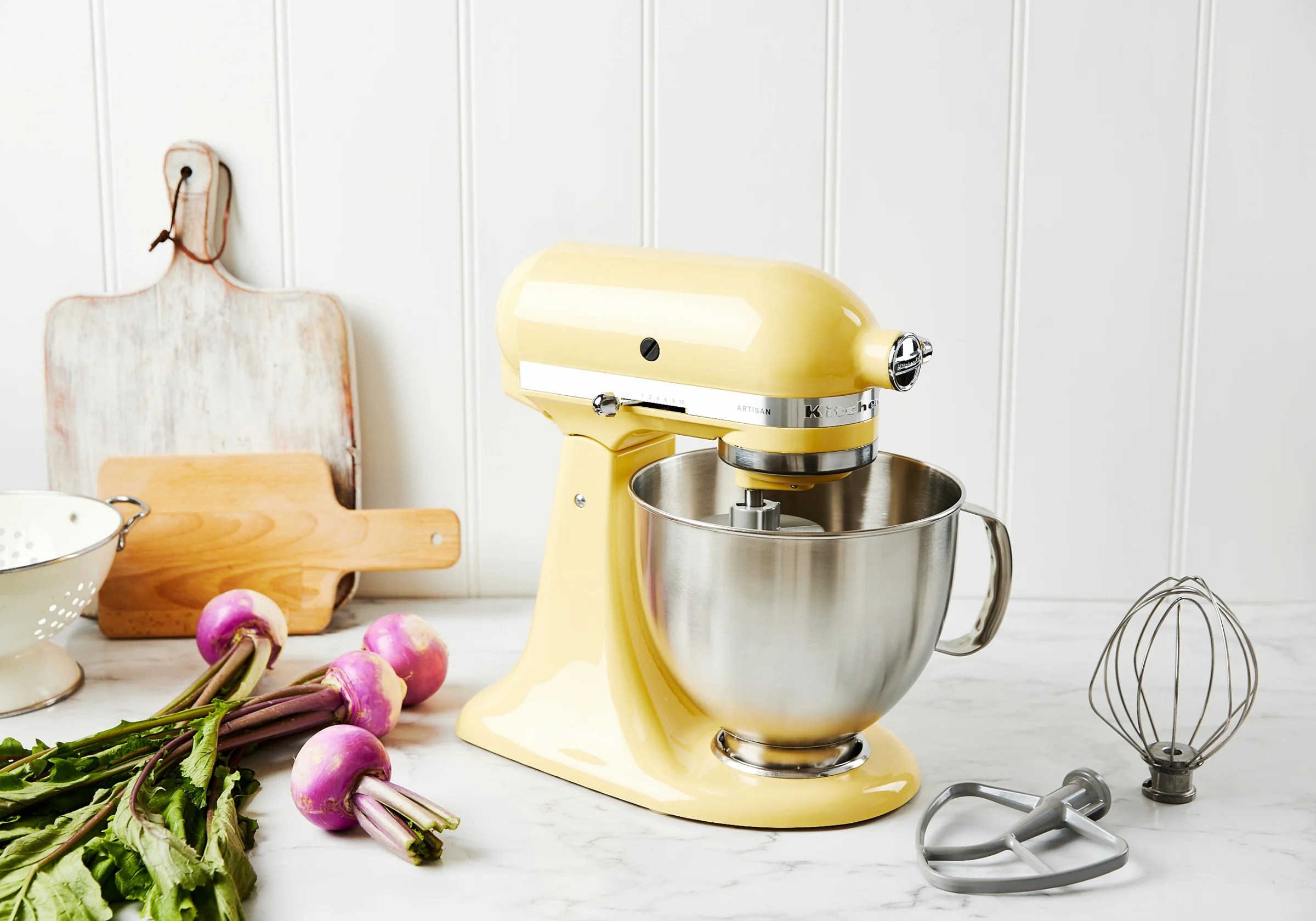 Product image 128