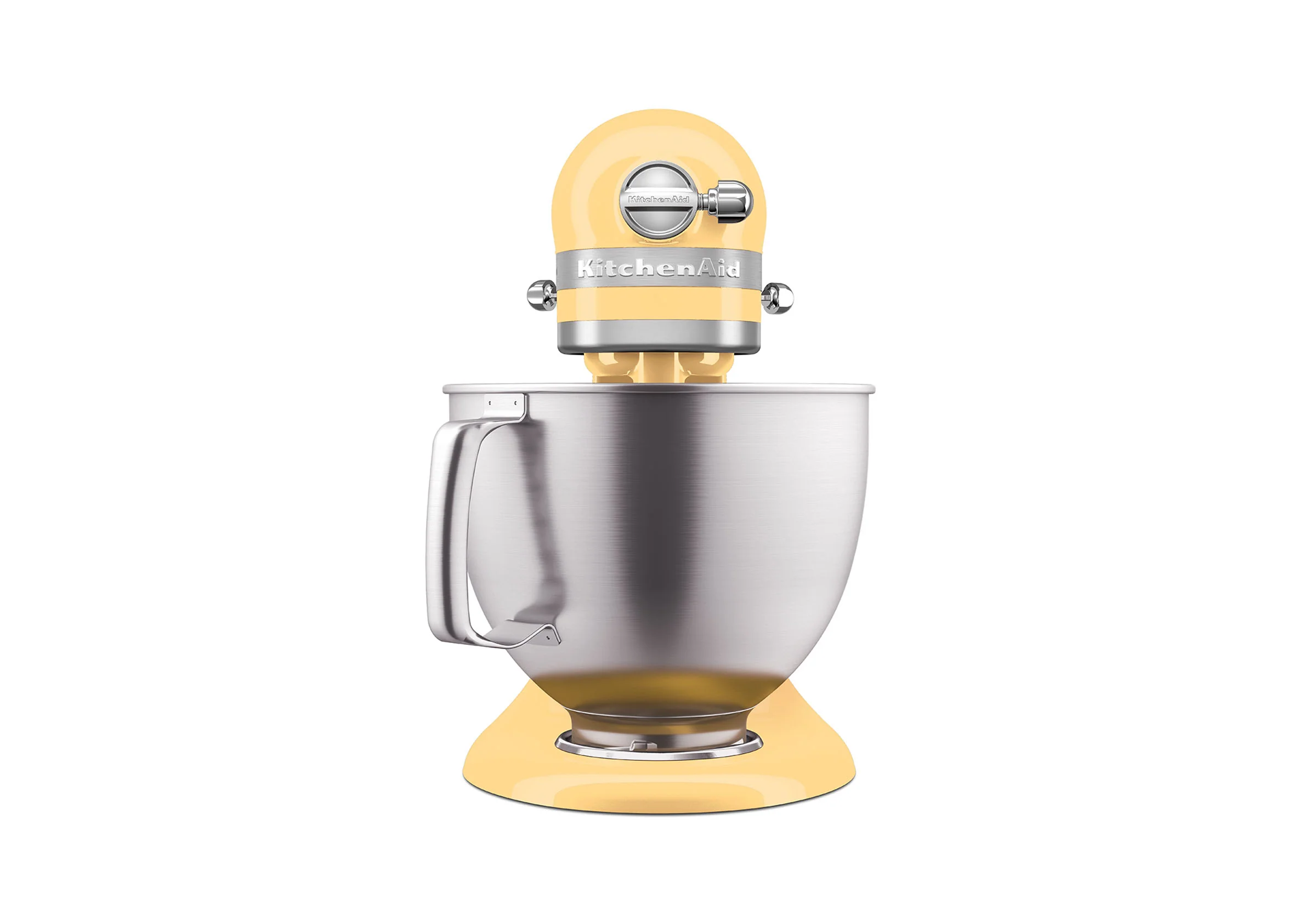 Product image 131