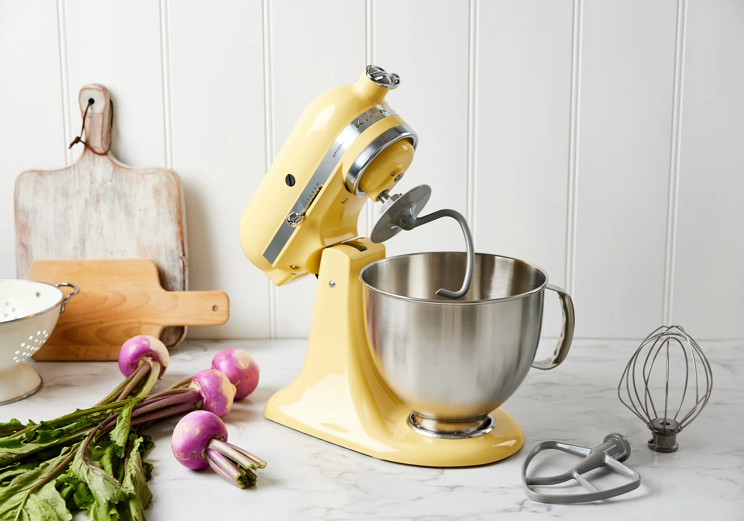 Product image 132