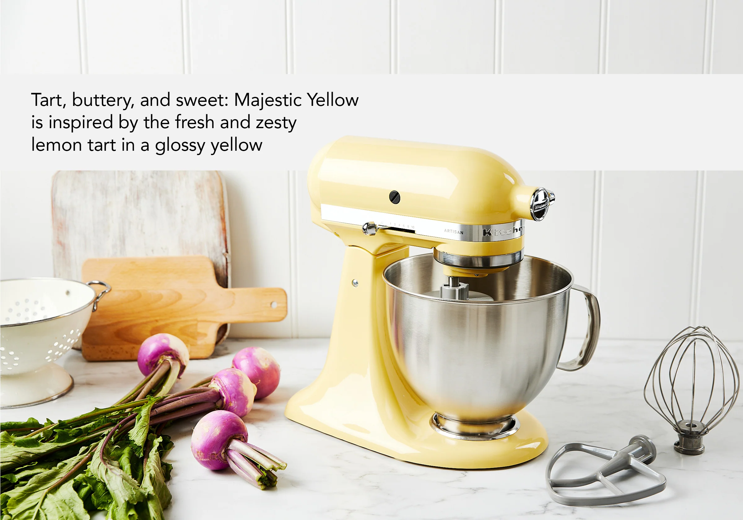 Product image 133