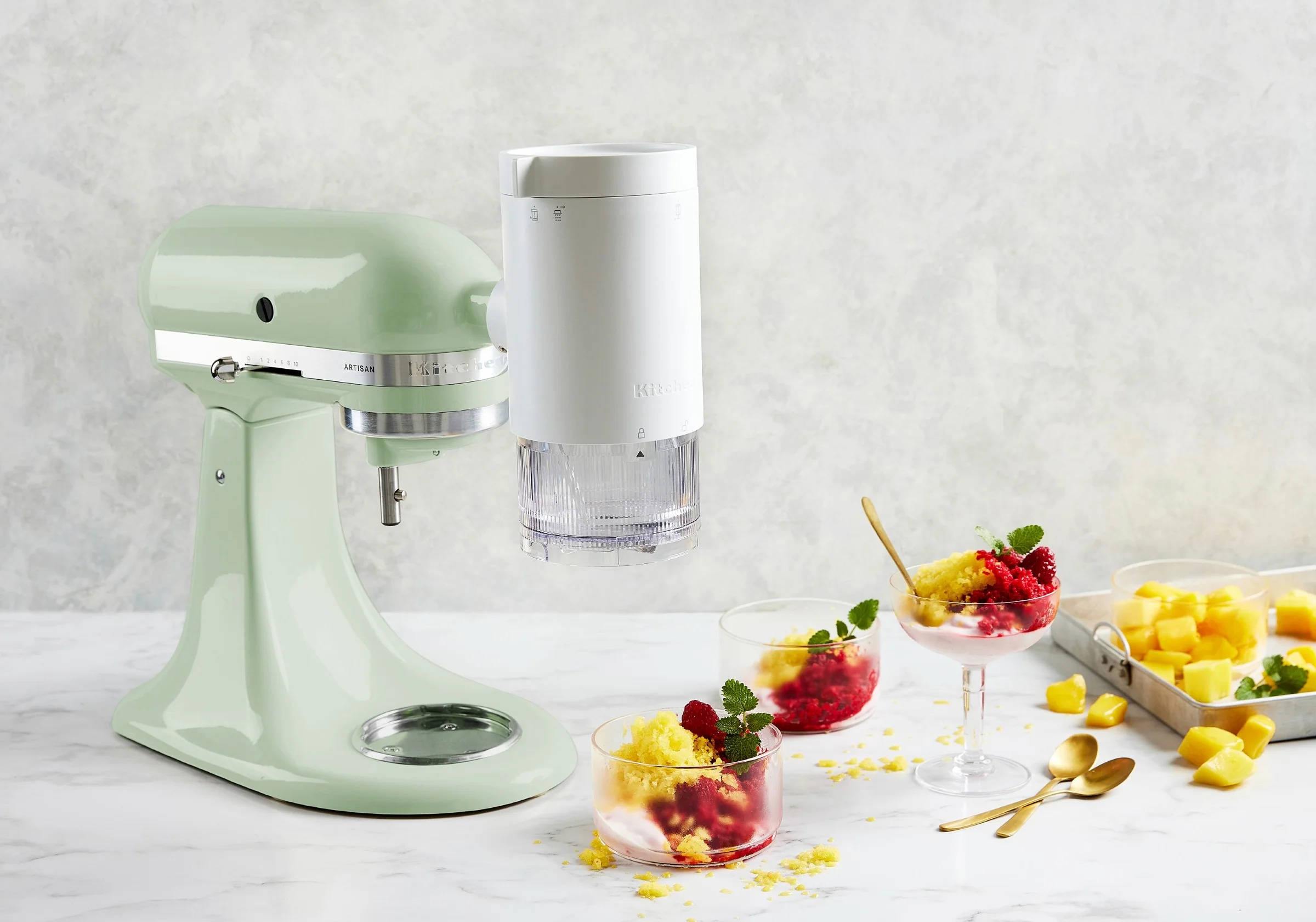 Product image 64