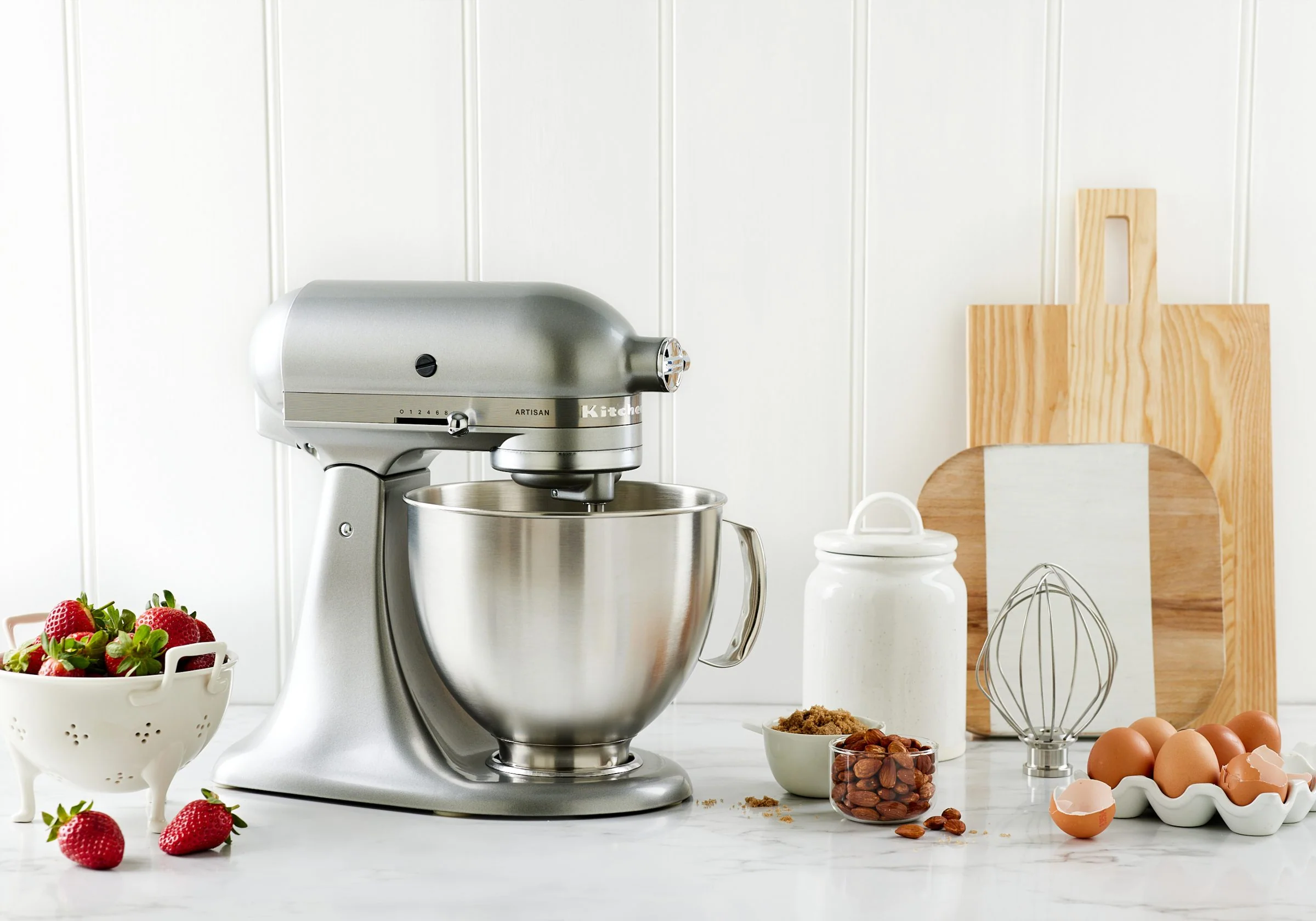 Product image 75