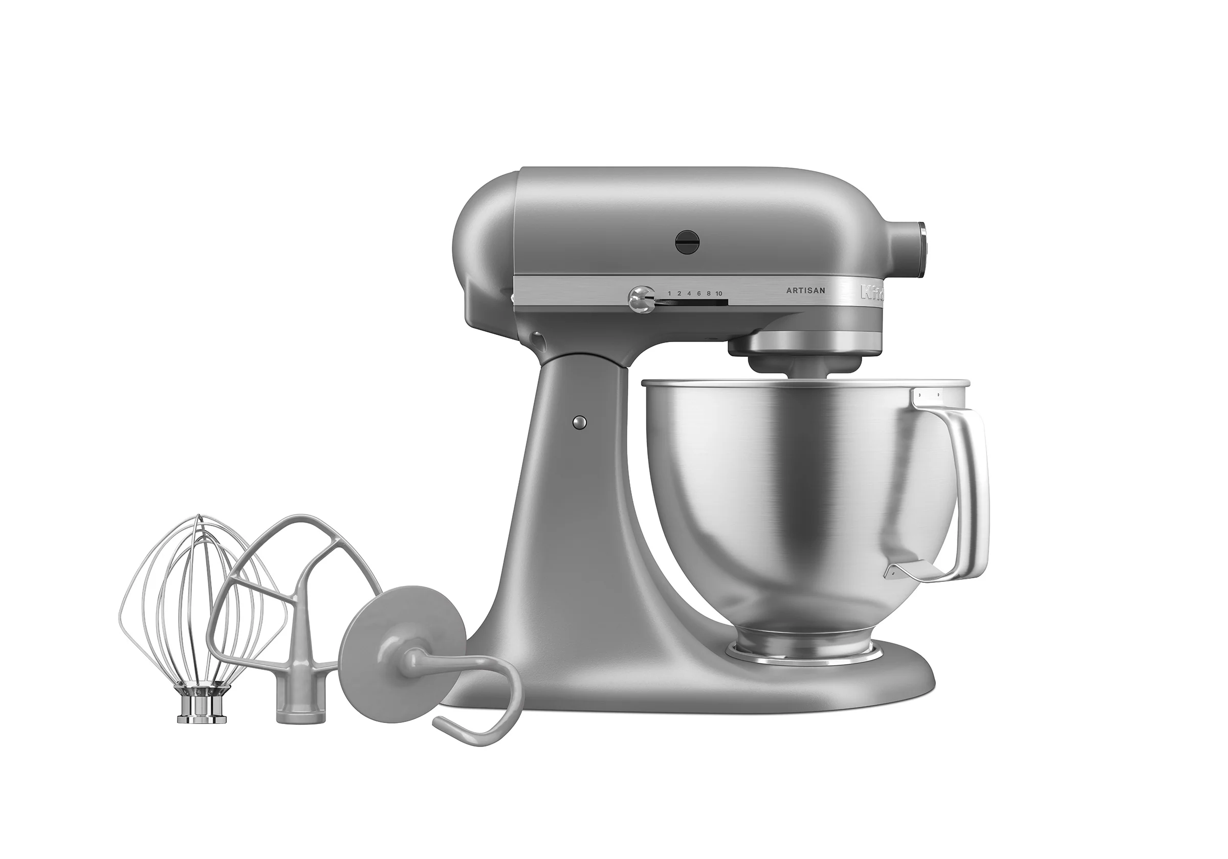 Product image 76