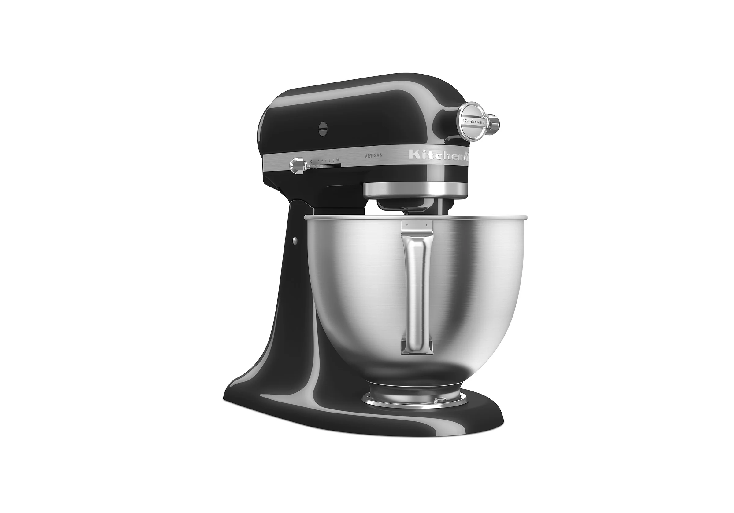 Product image 83
