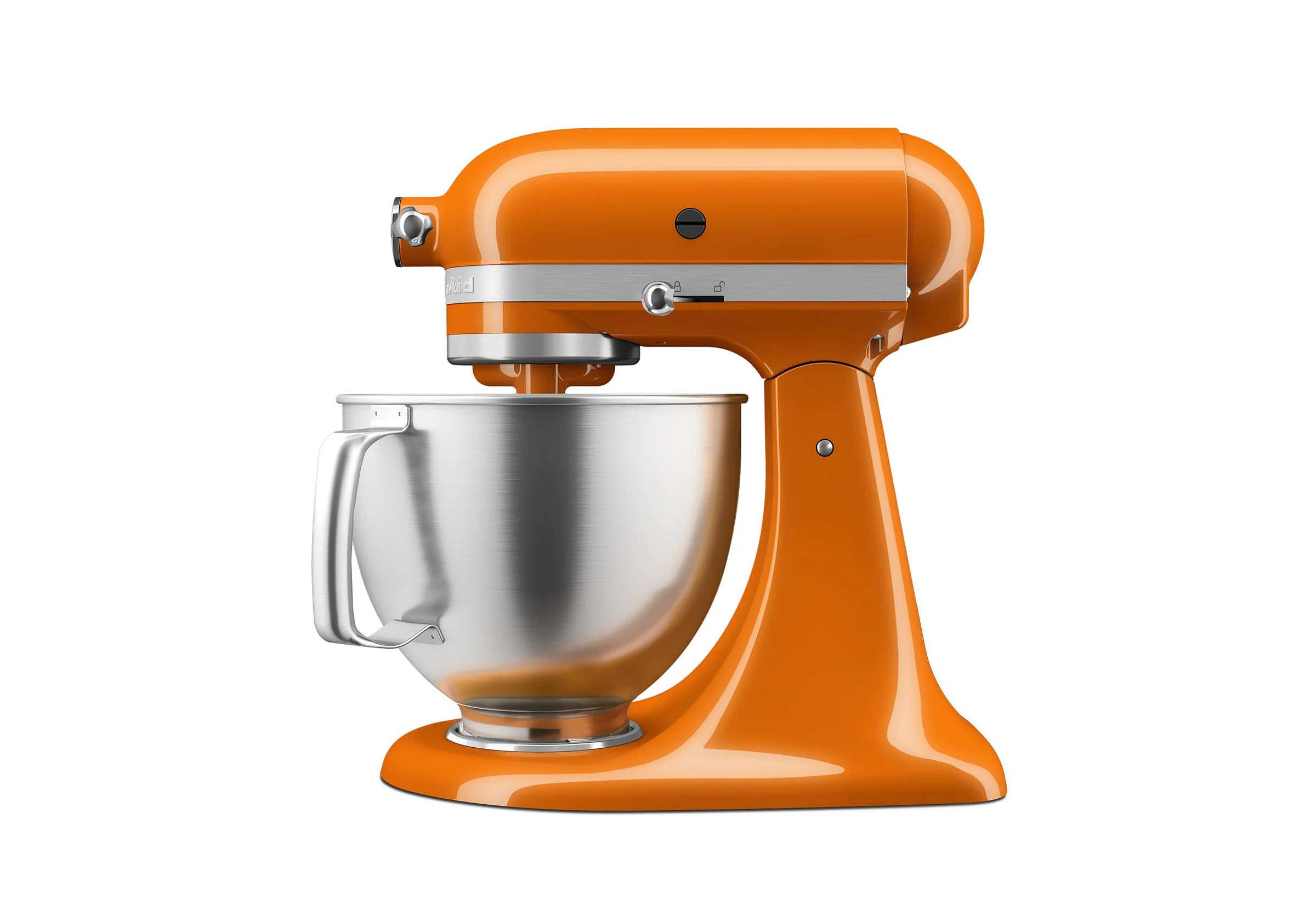 Product image 92