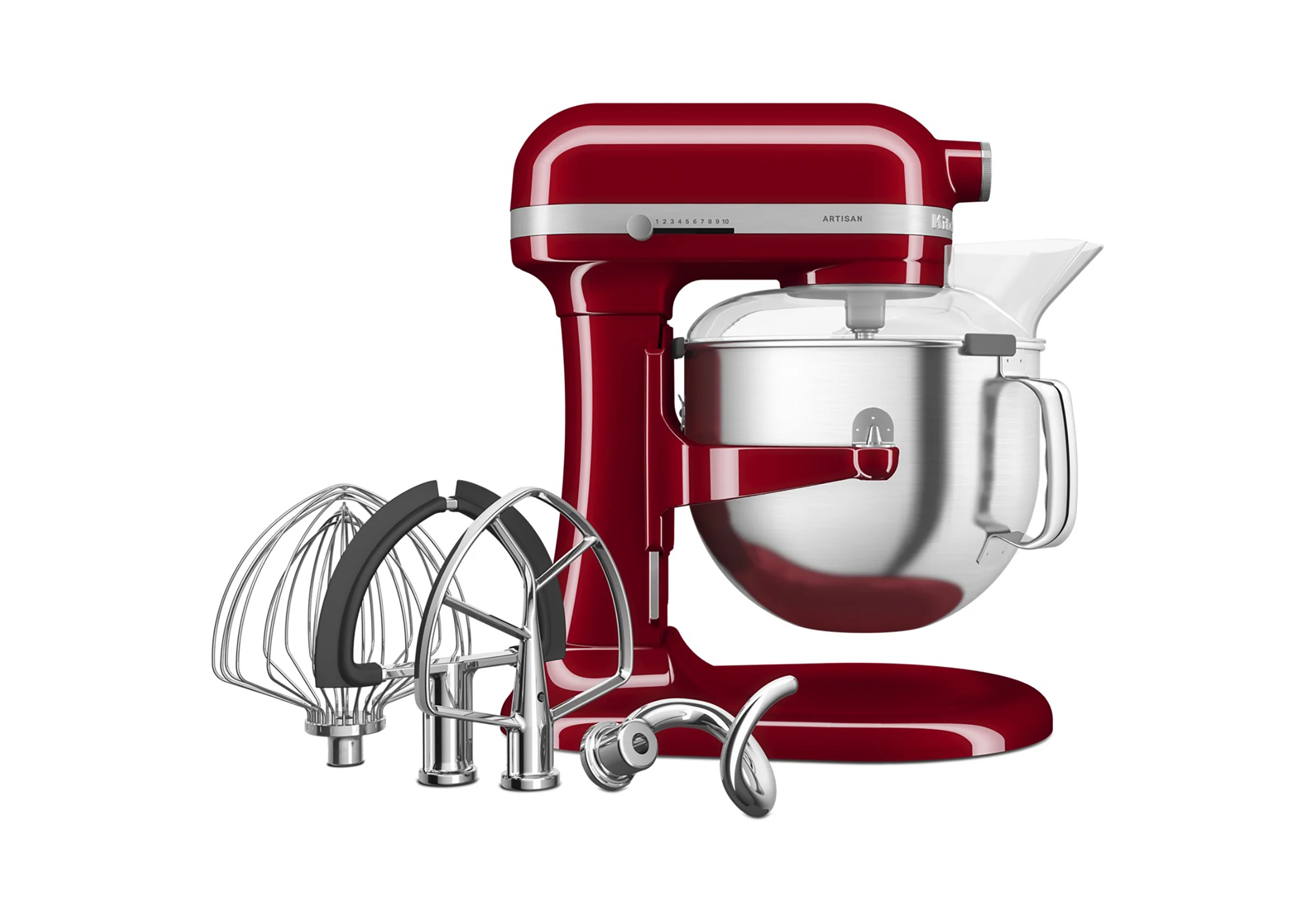 Product image 33