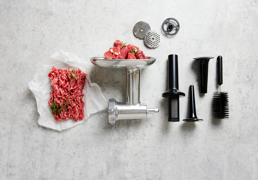Product image 51
