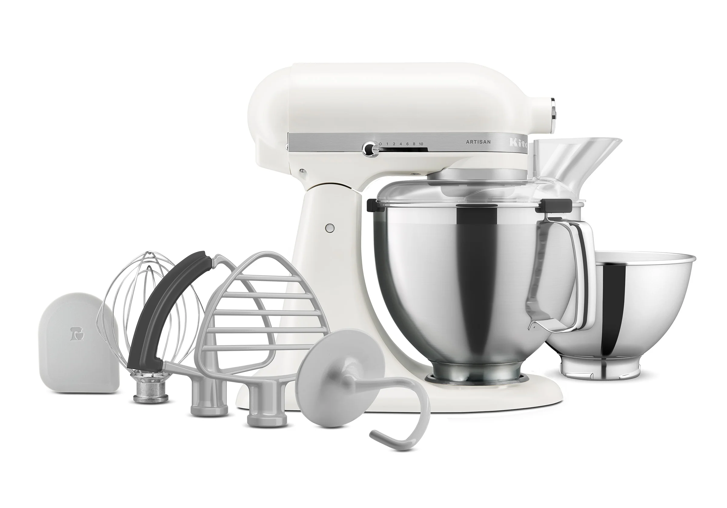 Product image 61