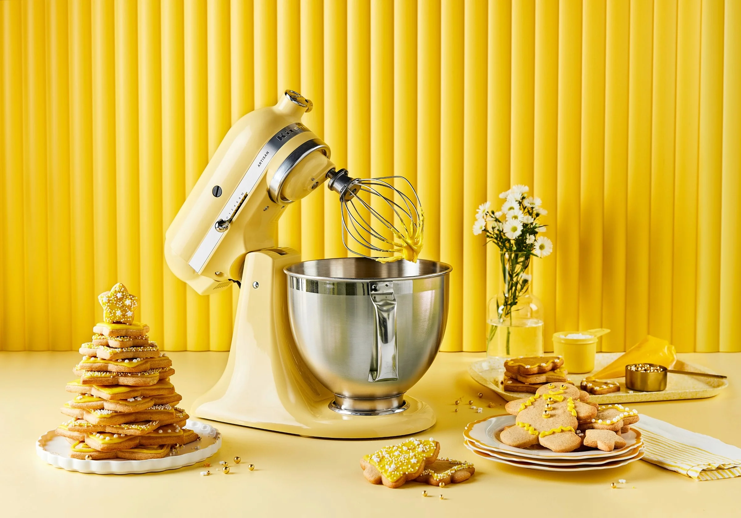 Product image 59