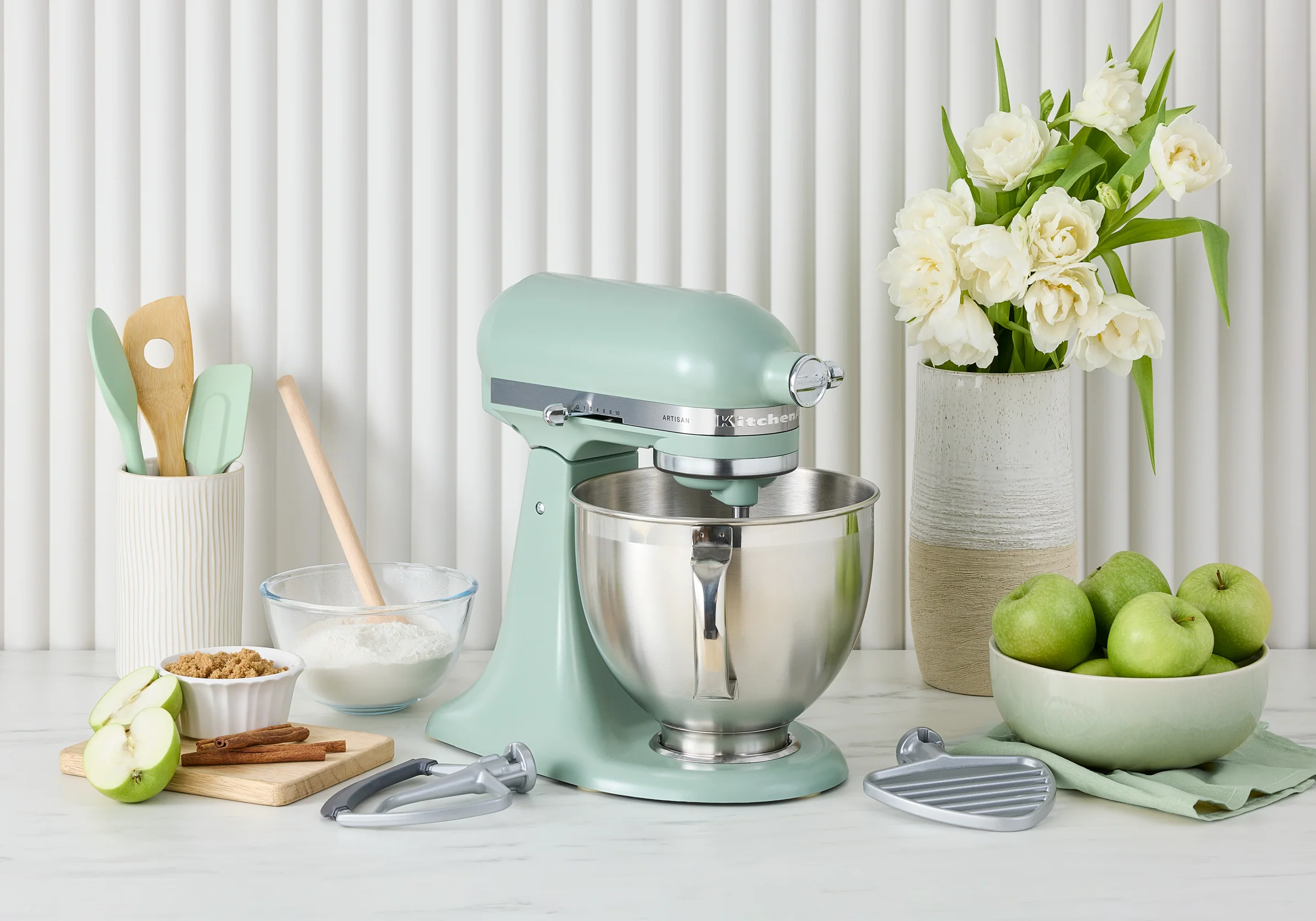 Product image 68
