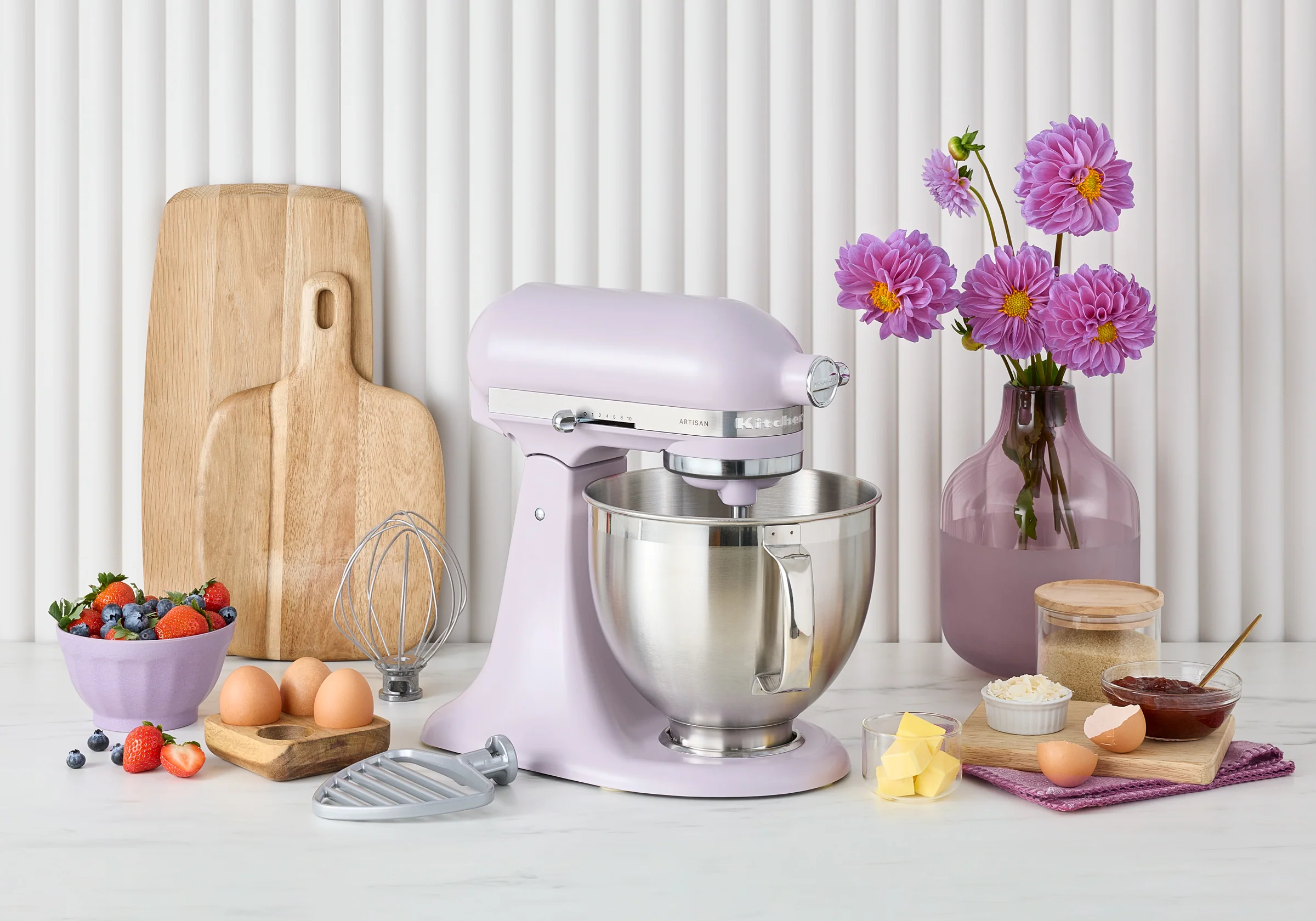 Product image 70