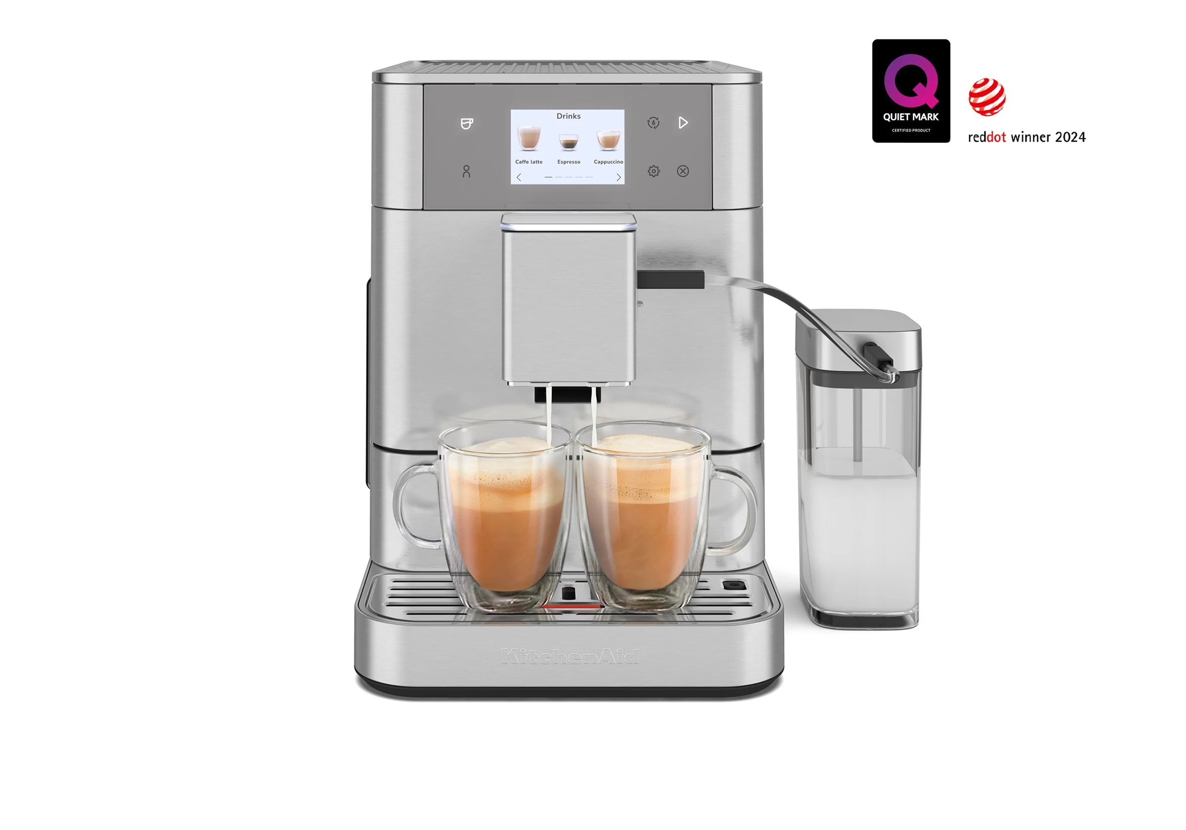 Product image 39