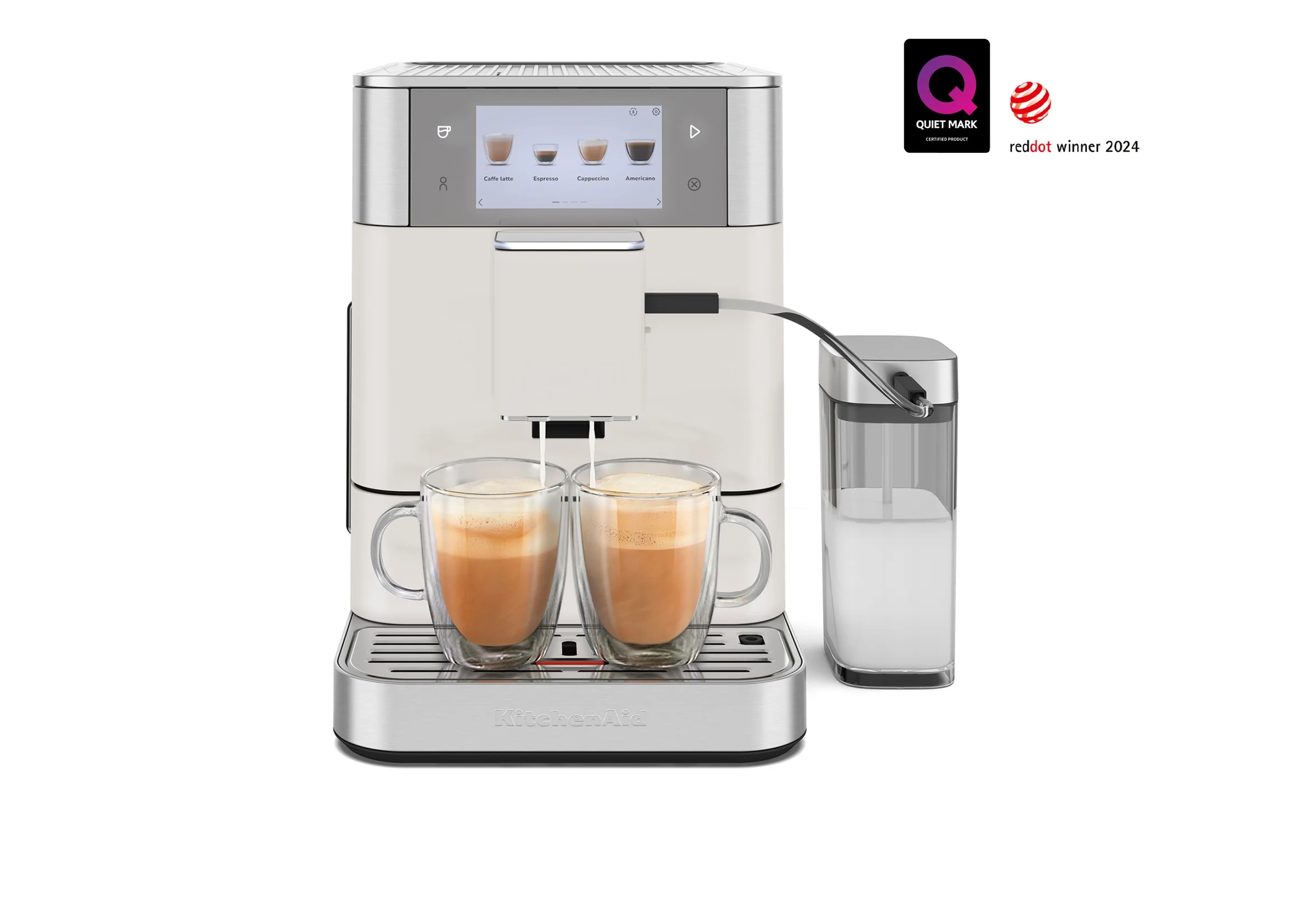 Product image 45