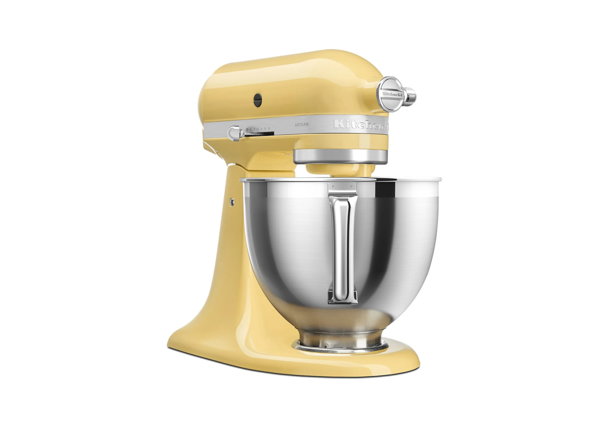 Product image 100
