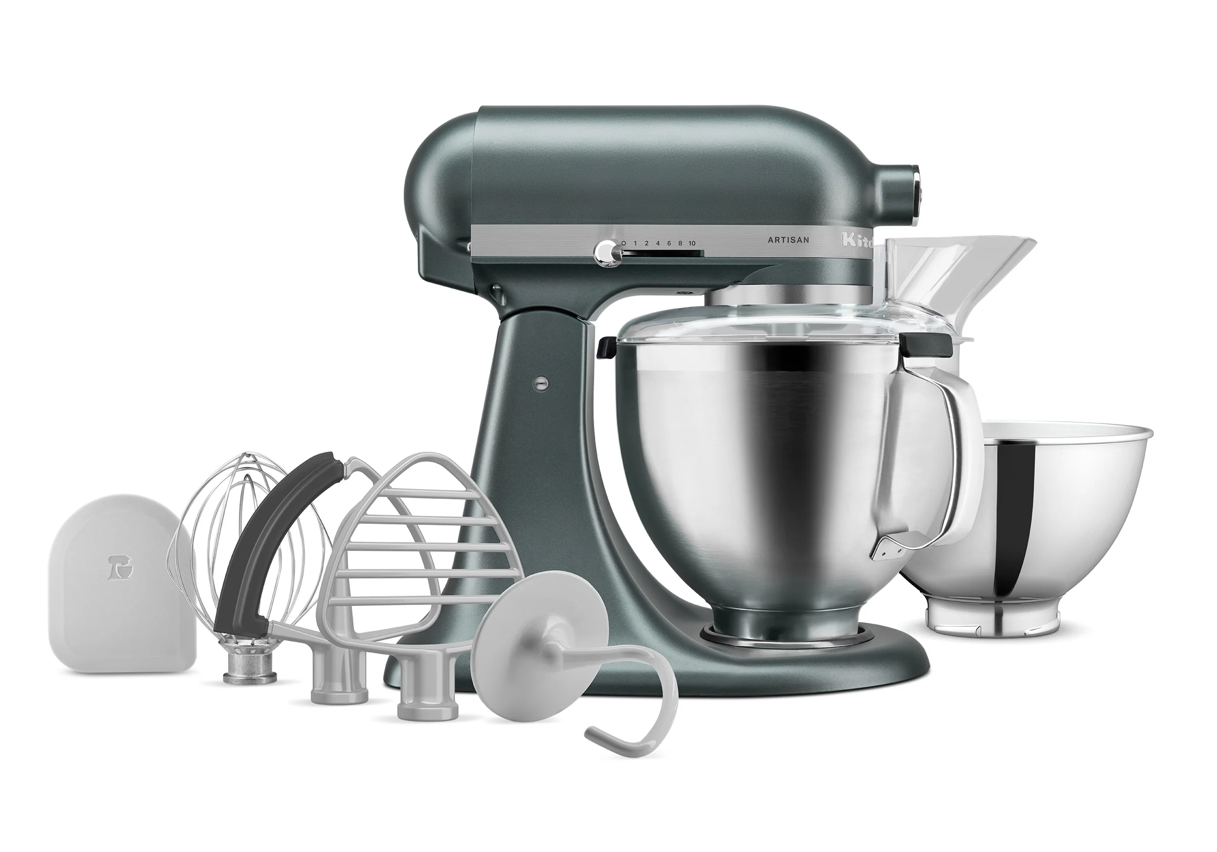 Product image 105
