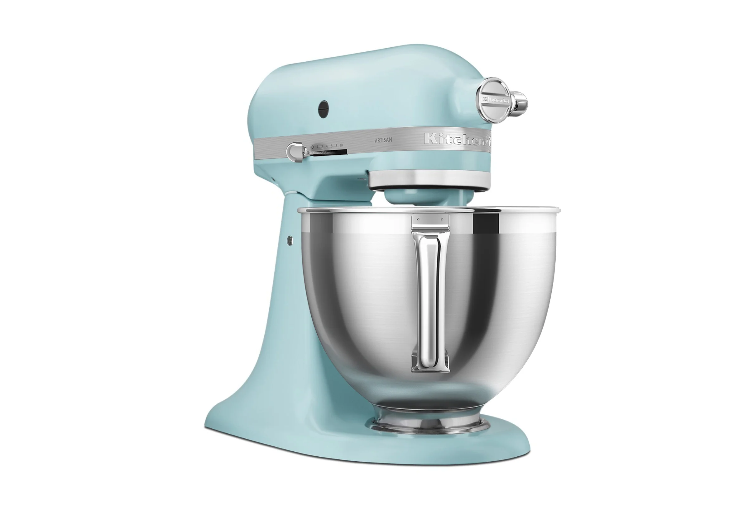 Product image 115