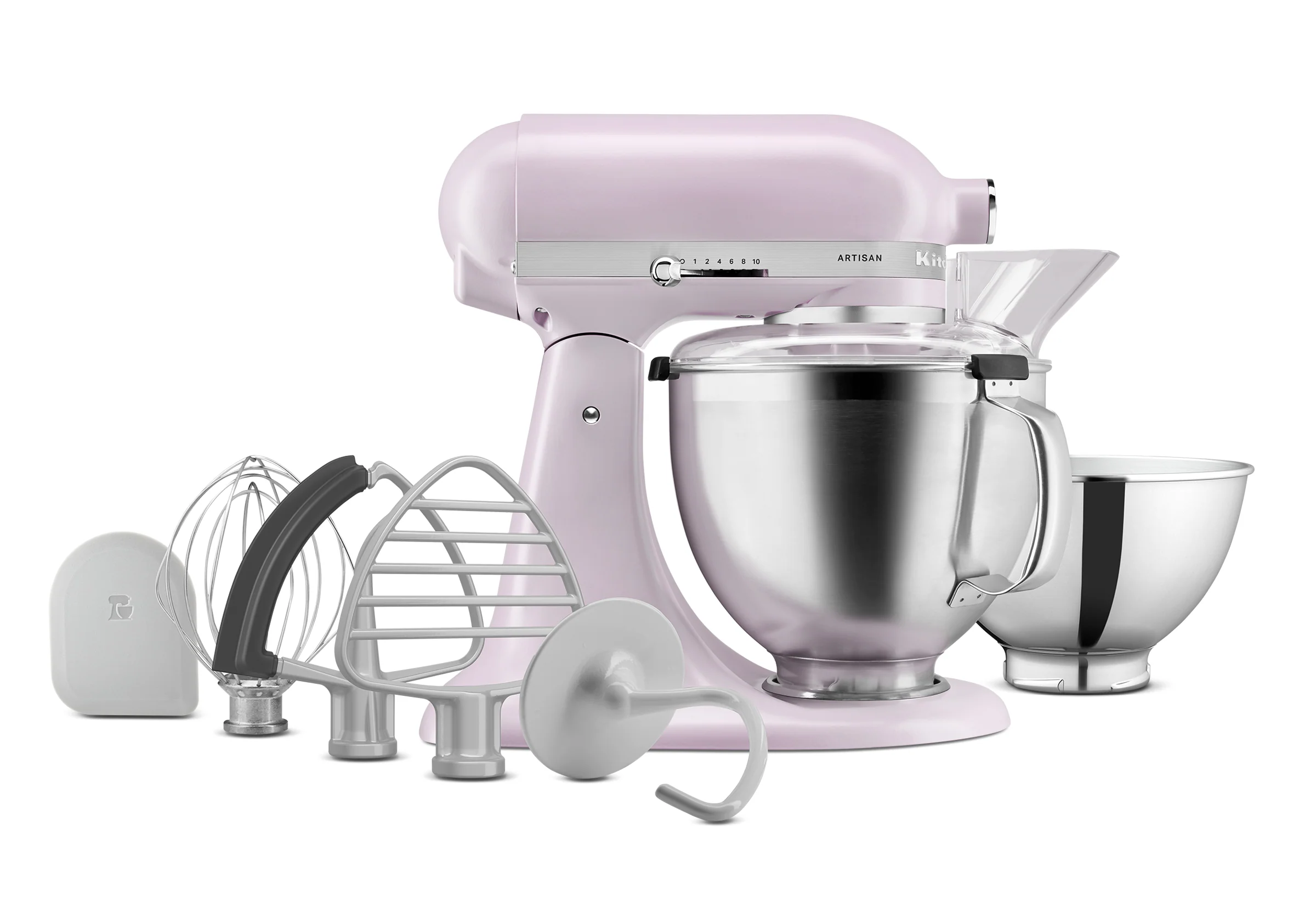 Product image 123