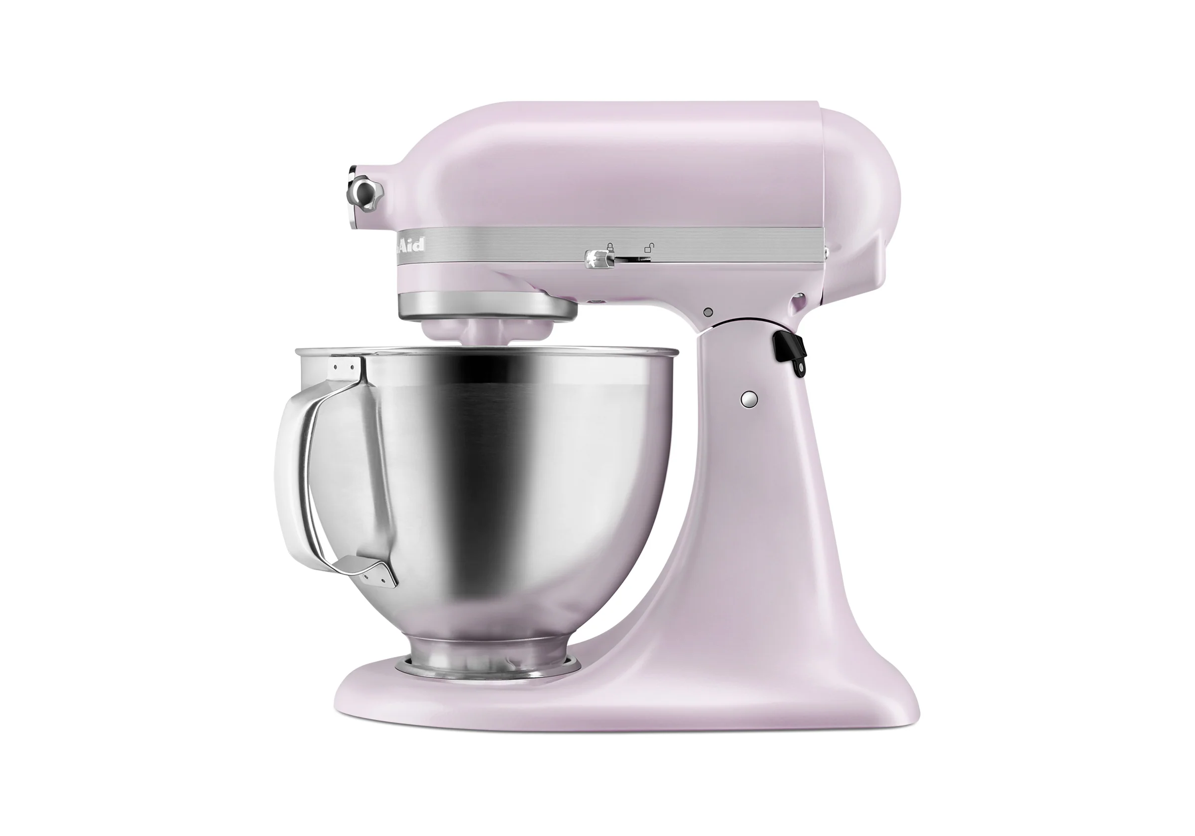 Product image 125
