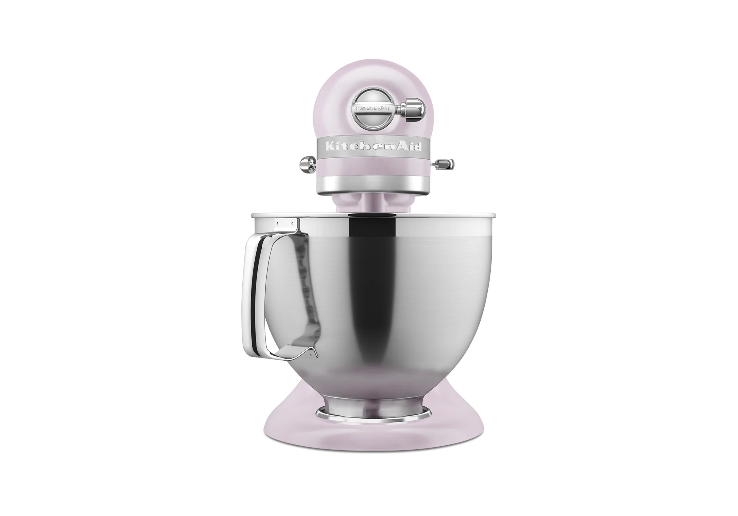 Product image 126