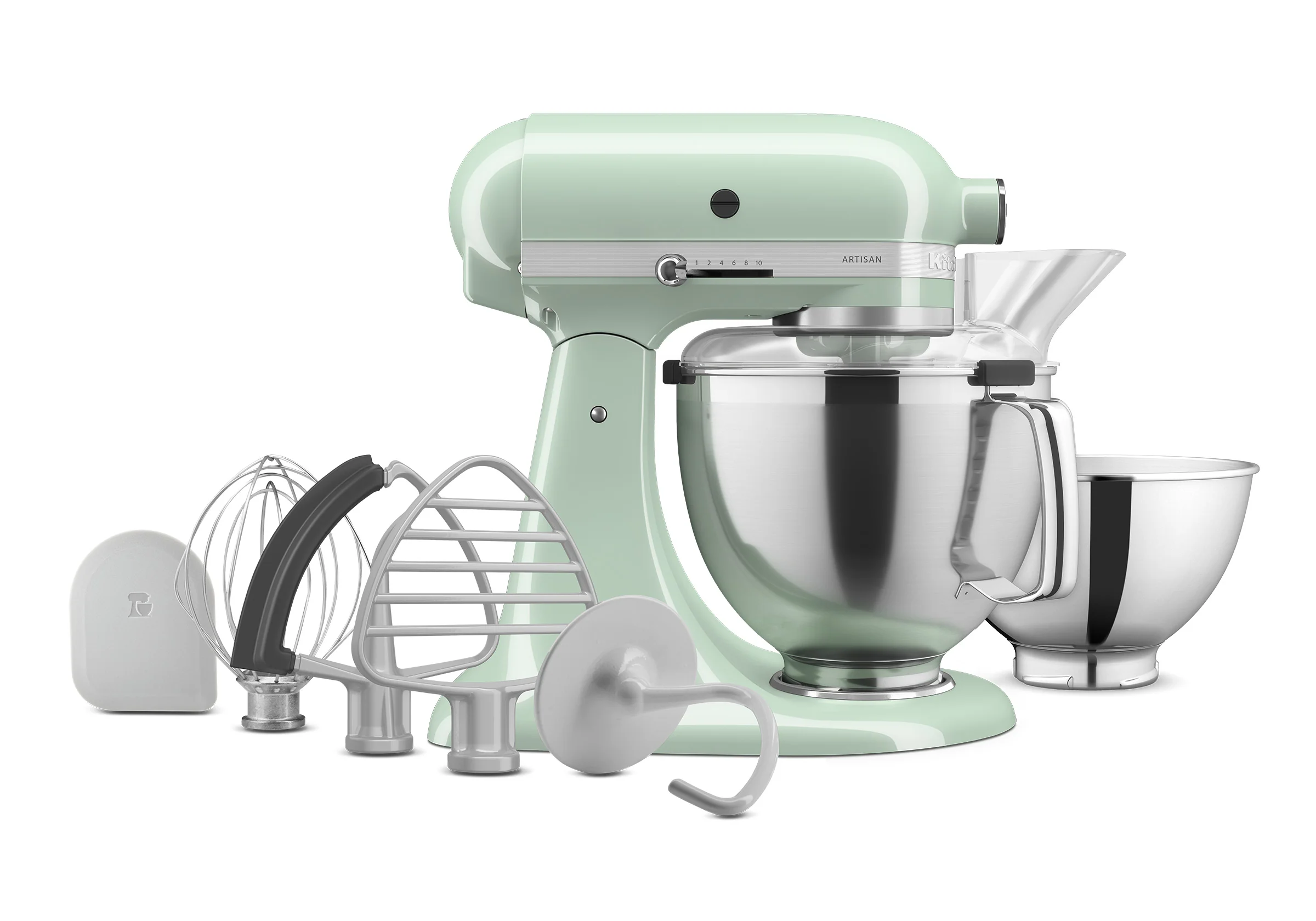 Product image 43