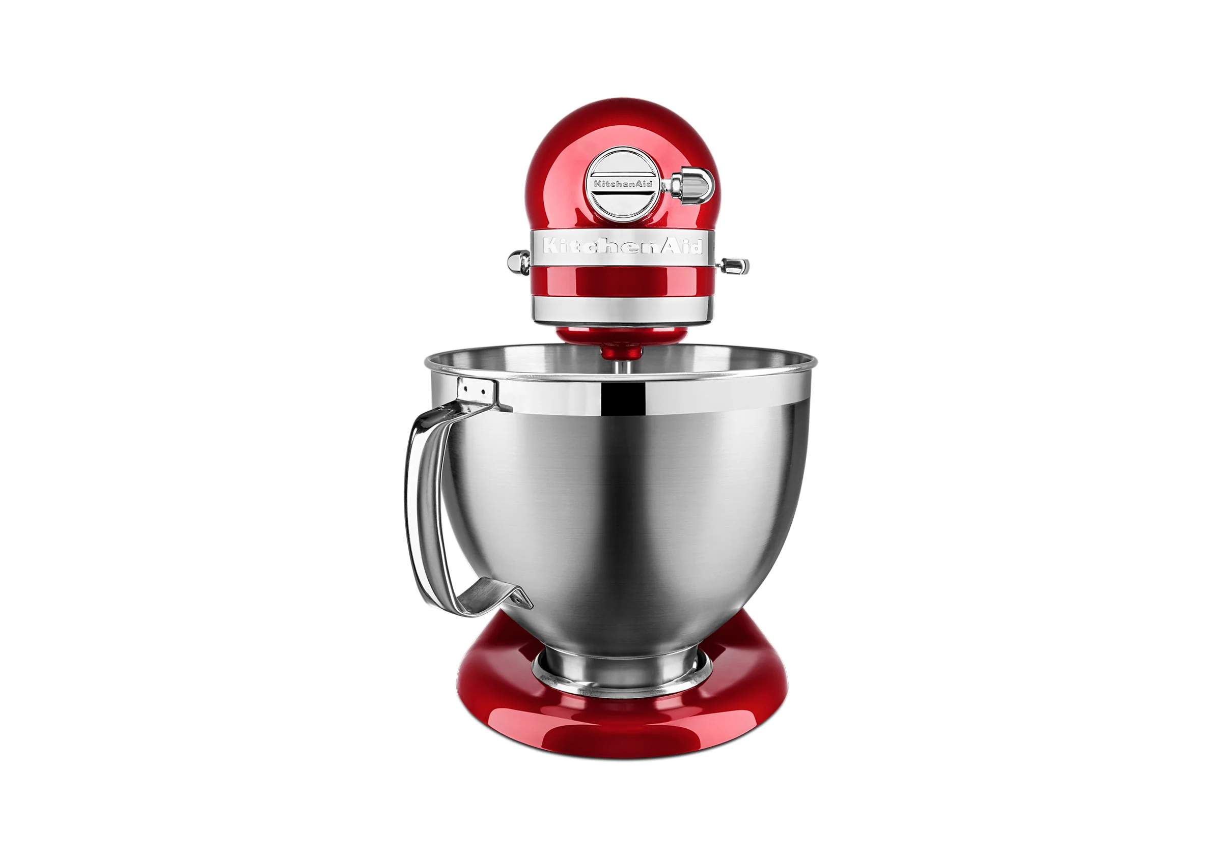 Product image 76