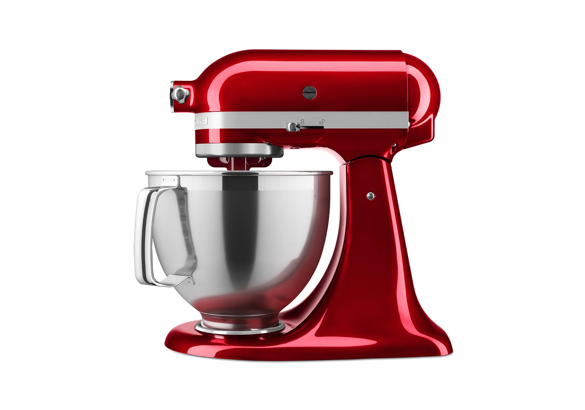 Product image 77